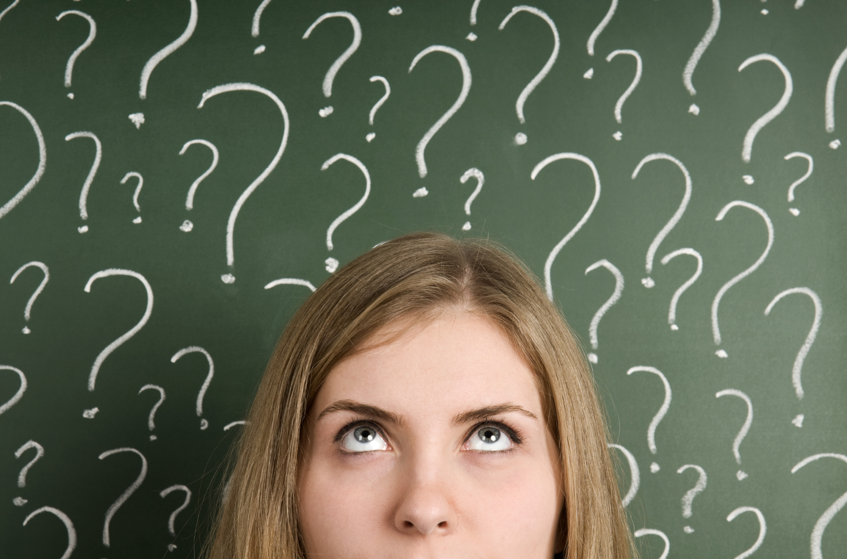counselling singapore