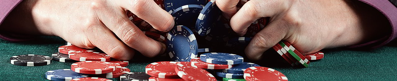 gambling psychologist singapore