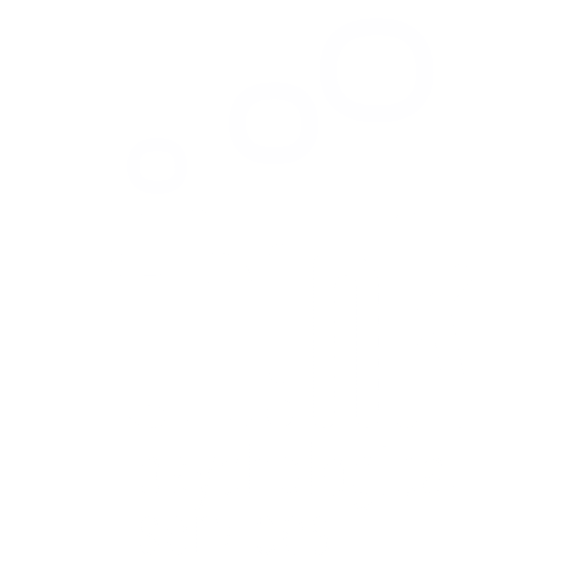 Th!nk Psychological Services Logo